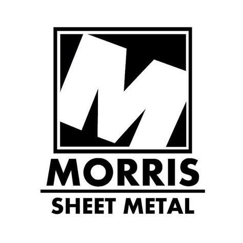 morris sheet metal fort wayne